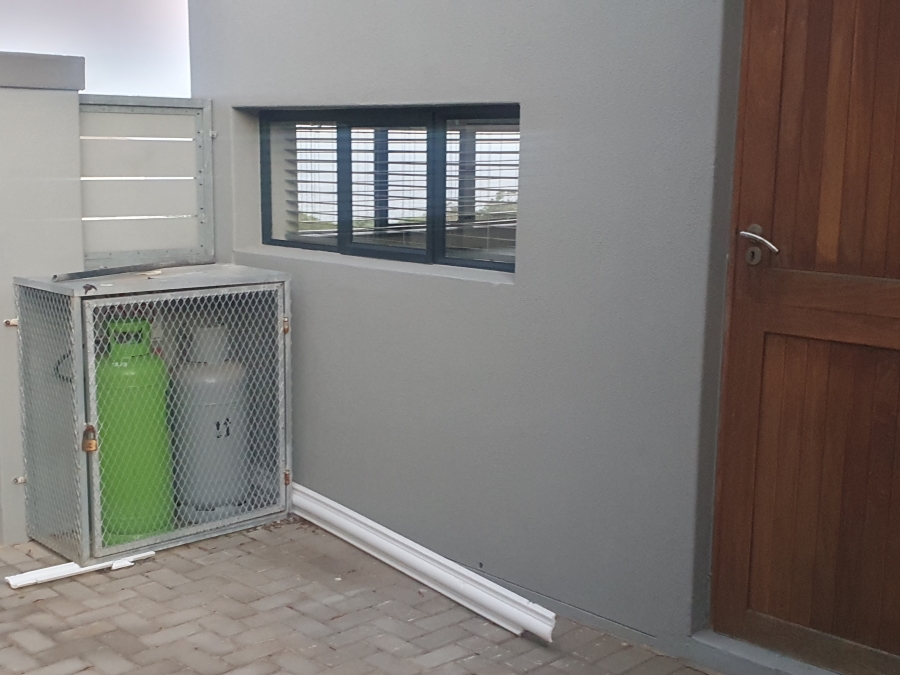3 Bedroom Property for Sale in Le Grand Golf Estate Western Cape